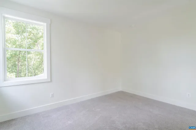 $1,850,000 | Tbd Dudley Mountain Road, Charlottesville, VA 22903