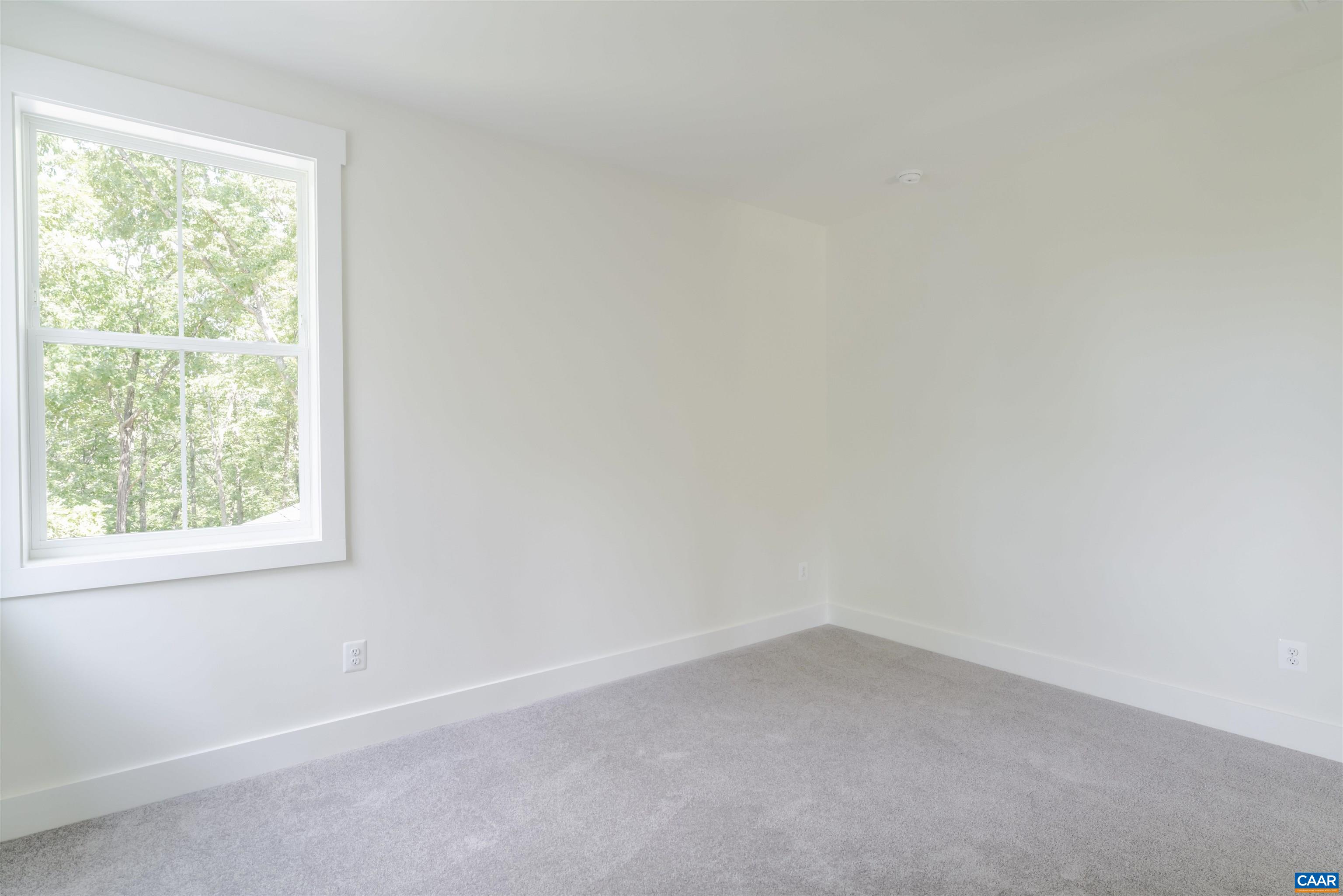 Tbd Dudley Mountain Road Charlottesville, VA 22903 - Photo 44 of 57