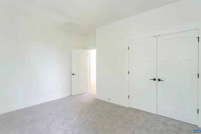 $1,850,000 | Tbd Dudley Mountain Road, Charlottesville, VA 22903