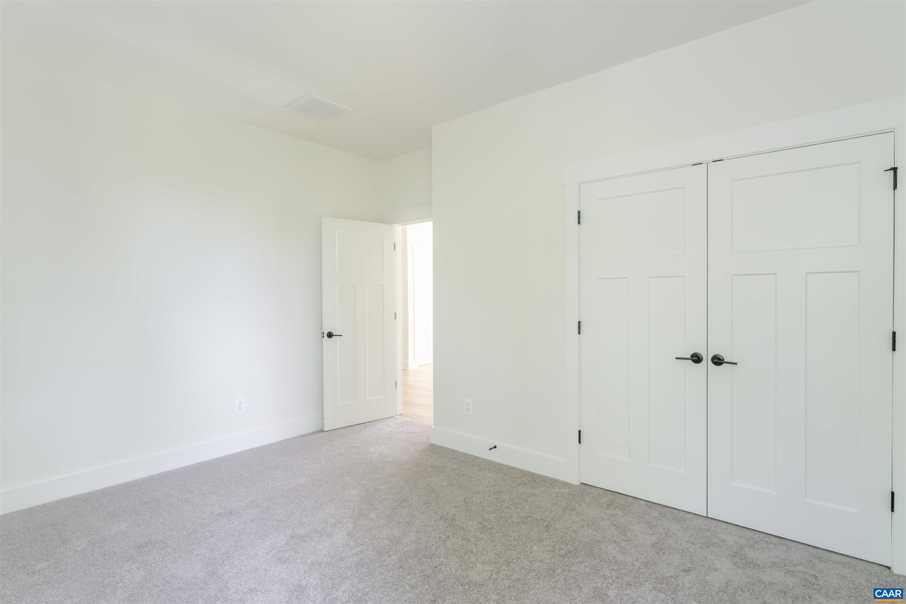 Tbd Dudley Mountain Road Charlottesville, VA 22903 - Photo 45 of 57