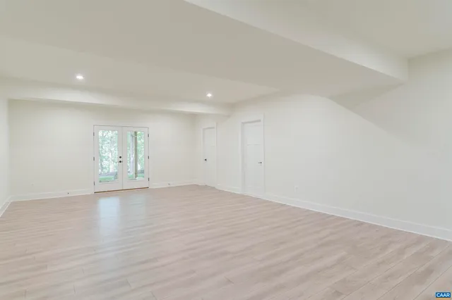 $1,850,000 | Tbd Dudley Mountain Road, Charlottesville, VA 22903