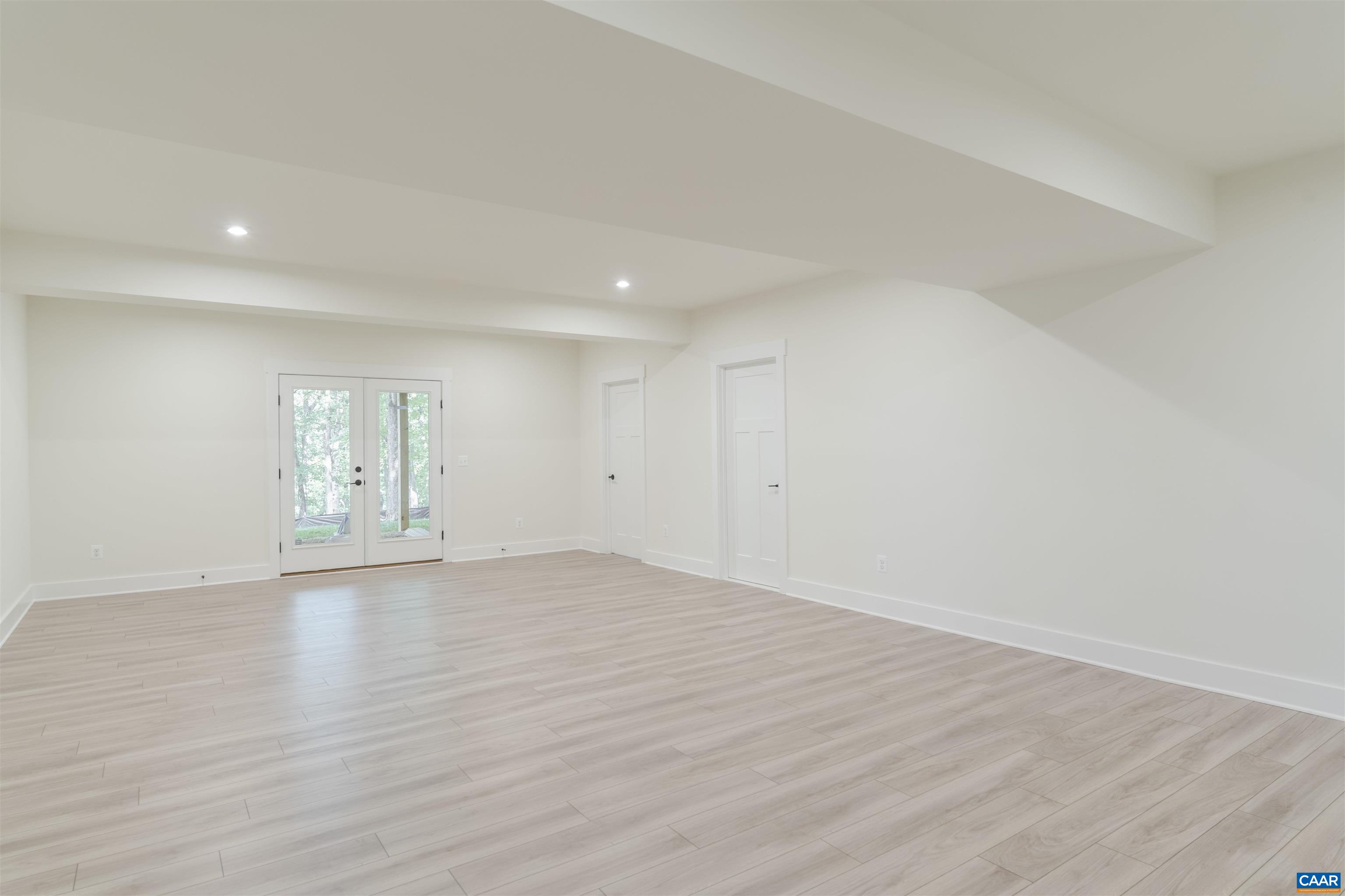 Tbd Dudley Mountain Road Charlottesville, VA 22903 - Photo 46 of 57