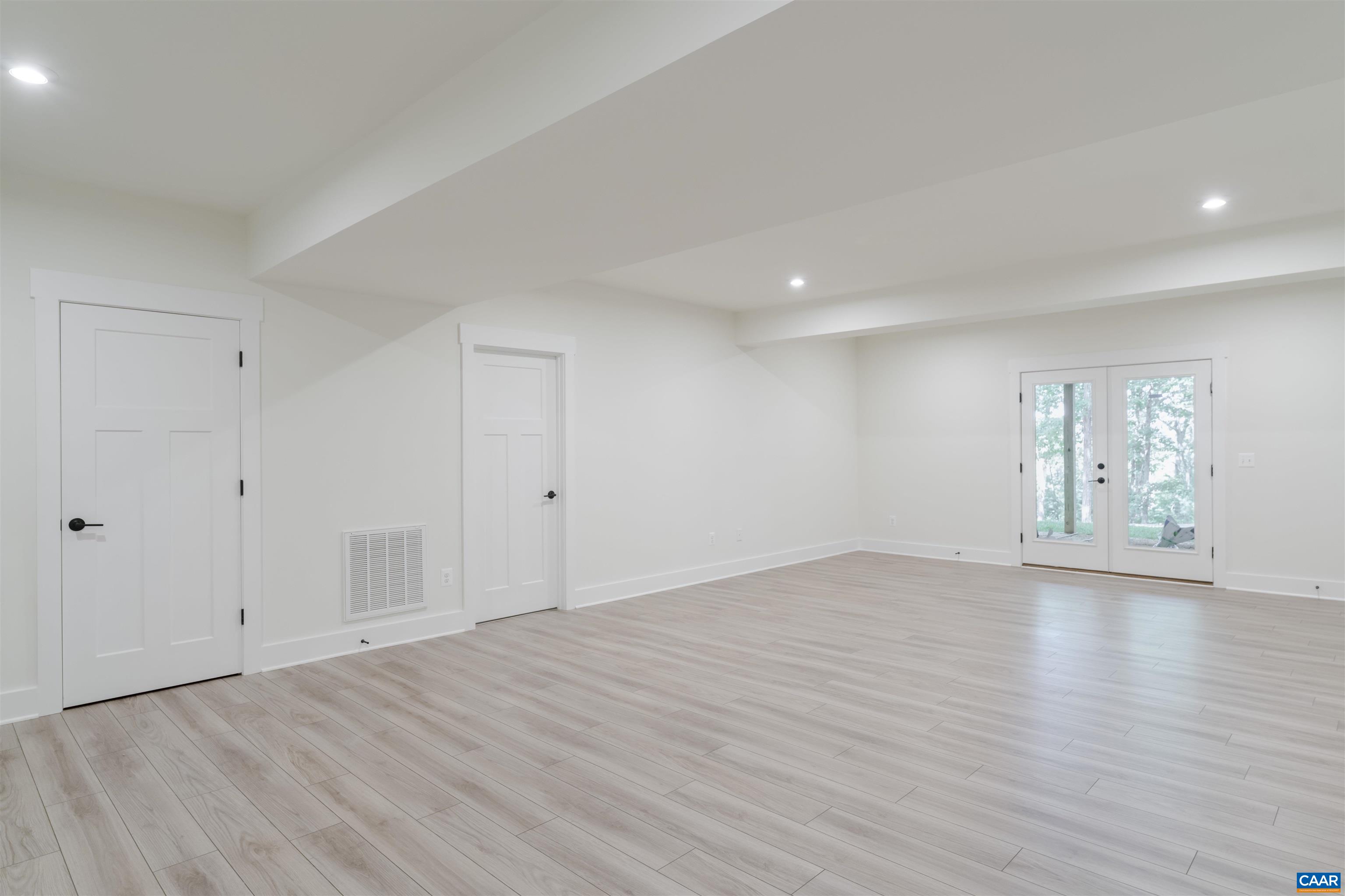 Tbd Dudley Mountain Road Charlottesville, VA 22903 - Photo 47 of 57