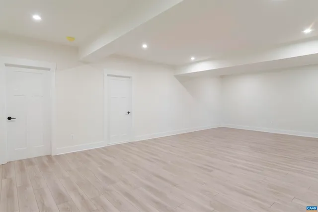 $1,850,000 | Tbd Dudley Mountain Road, Charlottesville, VA 22903