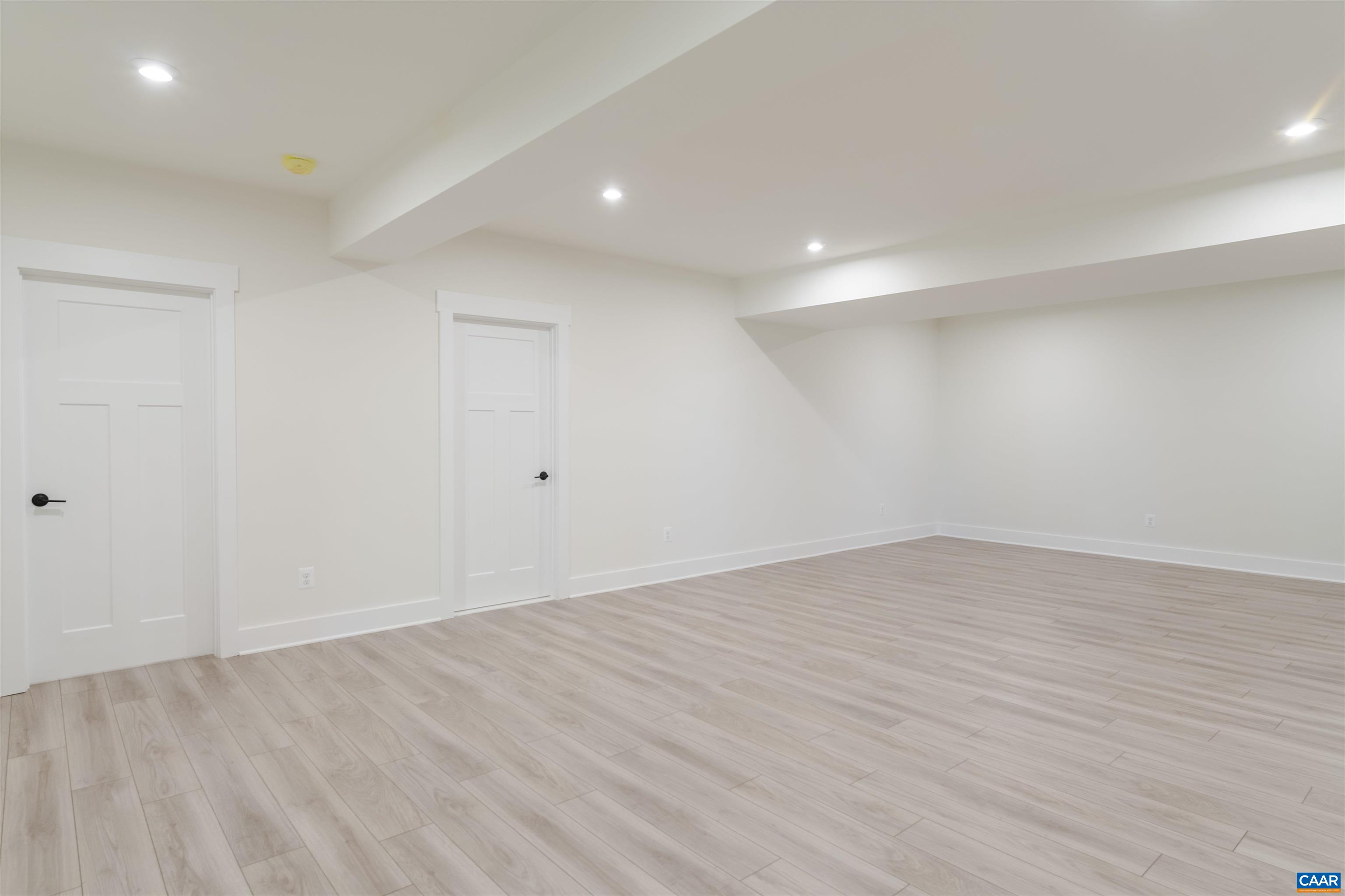 Tbd Dudley Mountain Road Charlottesville, VA 22903 - Photo 48 of 57