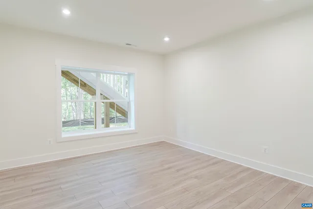 $1,850,000 | Tbd Dudley Mountain Road, Charlottesville, VA 22903