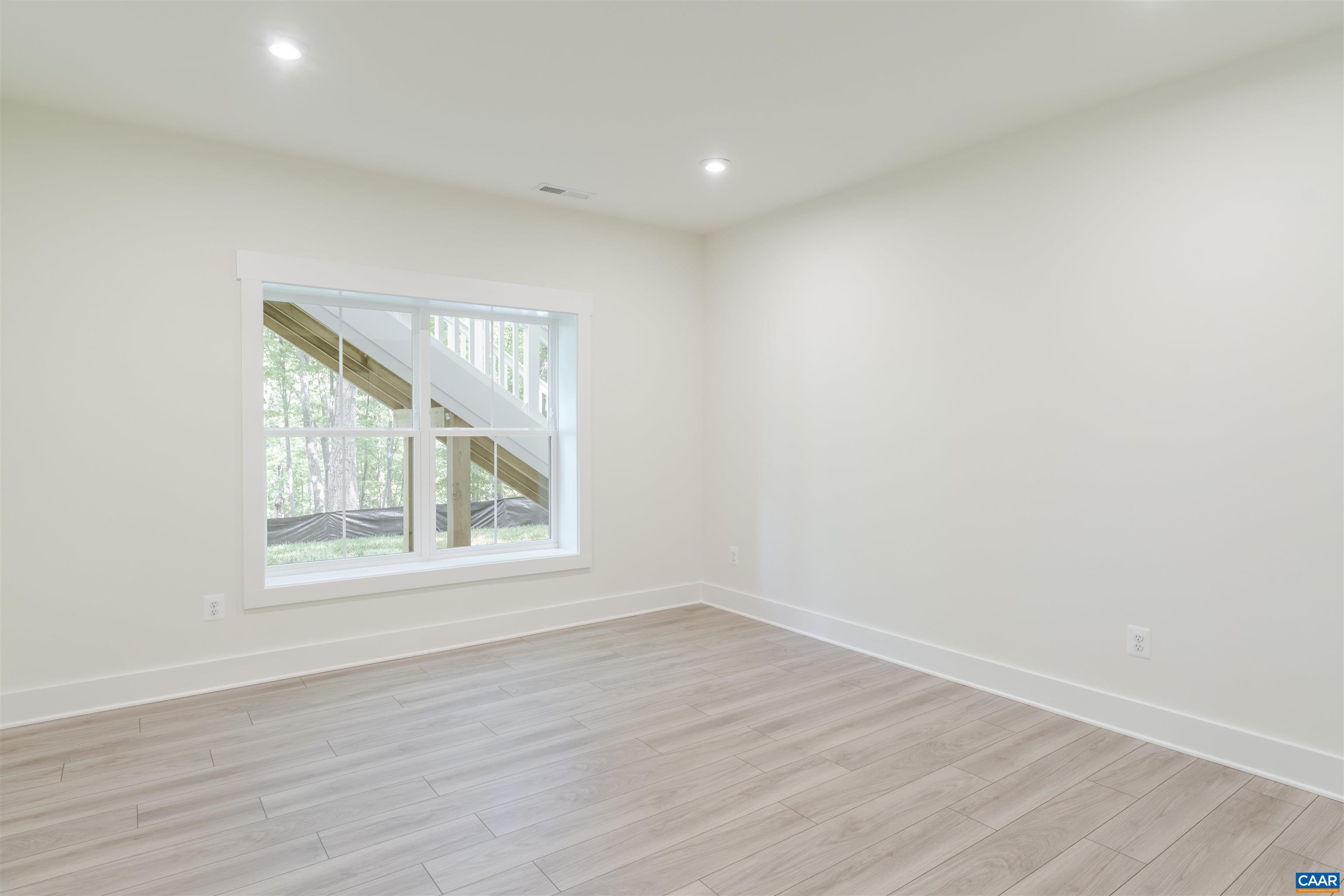 Tbd Dudley Mountain Road Charlottesville, VA 22903 - Photo 49 of 57