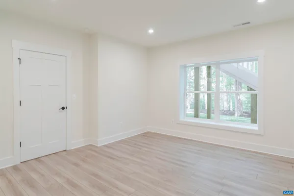 a picture of door