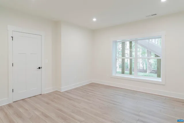 $1,850,000 | Tbd Dudley Mountain Road, Charlottesville, VA 22903