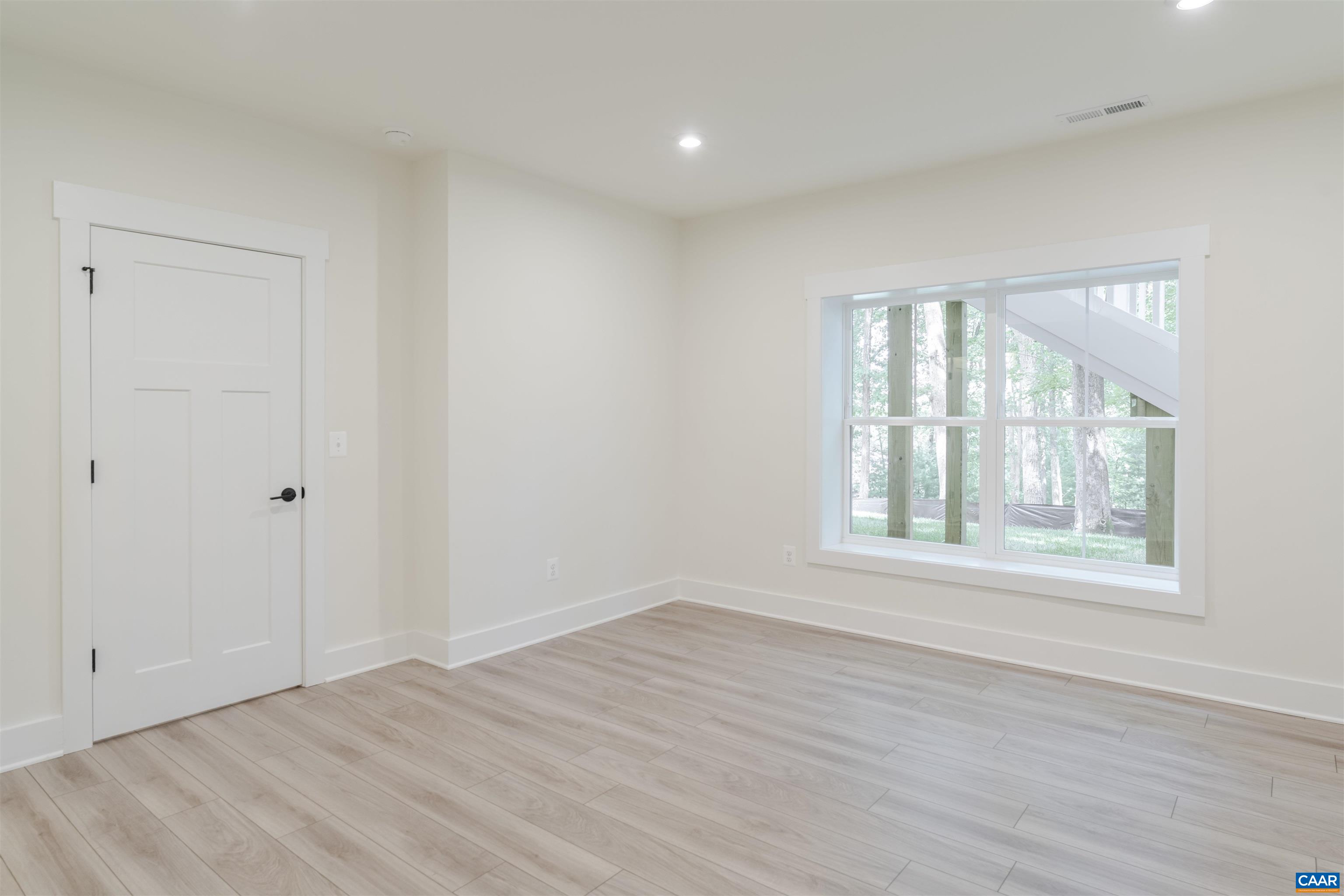 Tbd Dudley Mountain Road Charlottesville, VA 22903 - Photo 50 of 57