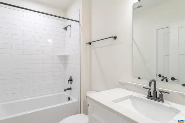 $1,850,000 | Tbd Dudley Mountain Road, Charlottesville, VA 22903