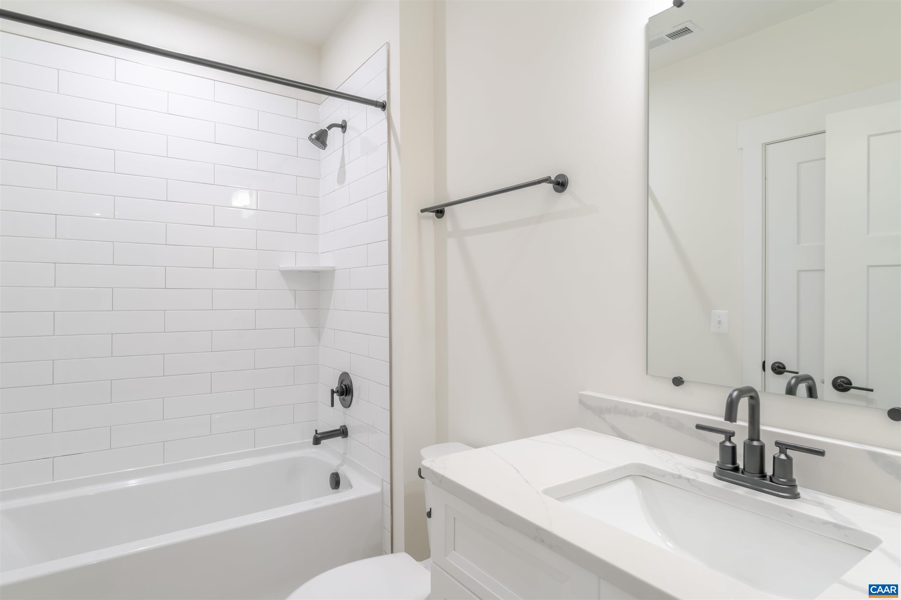 Tbd Dudley Mountain Road Charlottesville, VA 22903 - Photo 51 of 57