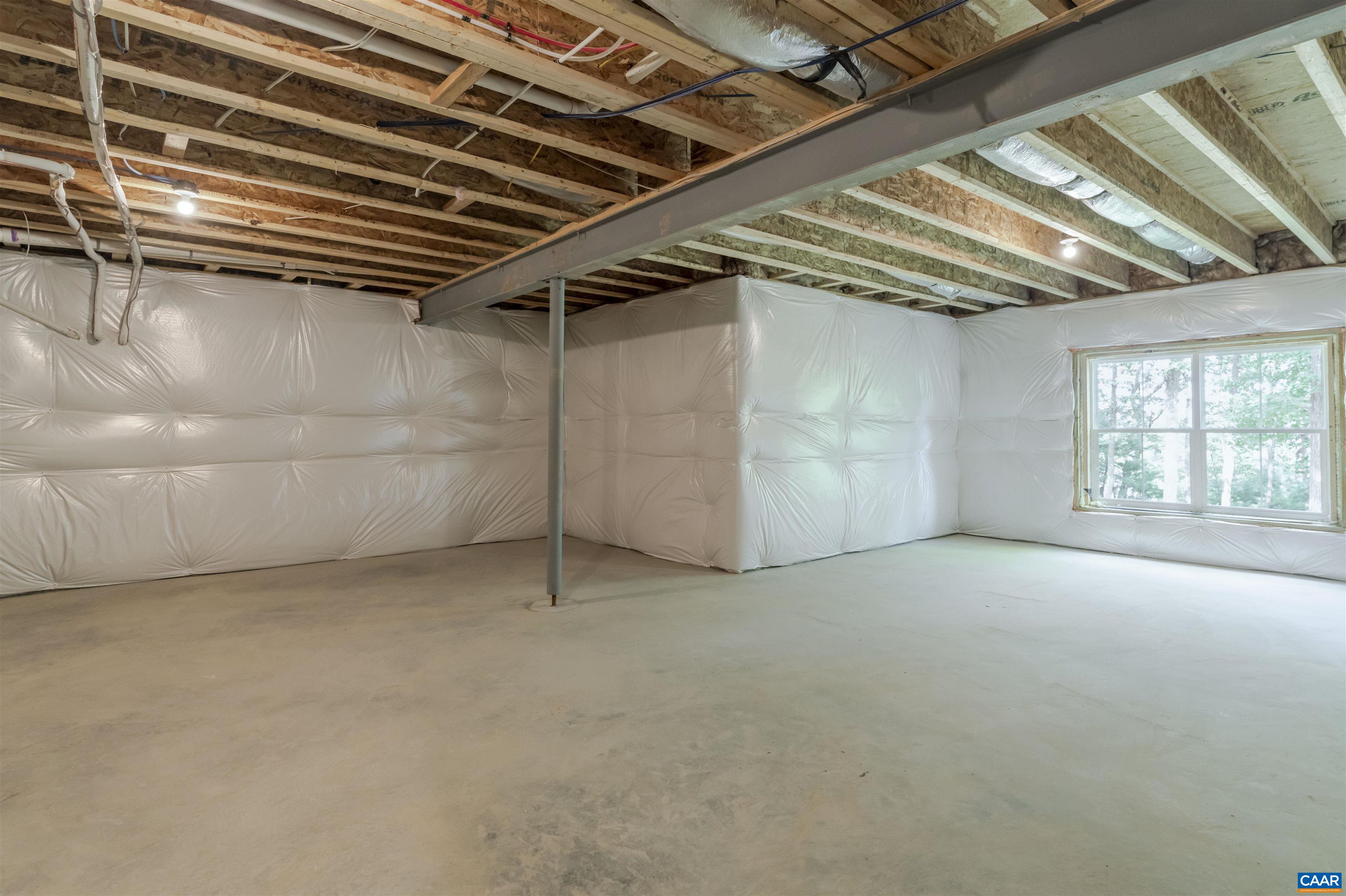 Tbd Dudley Mountain Road Charlottesville, VA 22903 - Photo 53 of 57