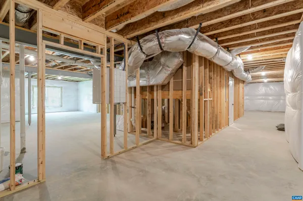 $1,850,000 | Tbd Dudley Mountain Road, Charlottesville, VA 22903