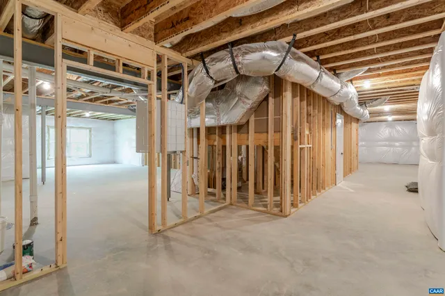 $1,850,000 | Tbd Dudley Mountain Road, Charlottesville, VA 22903