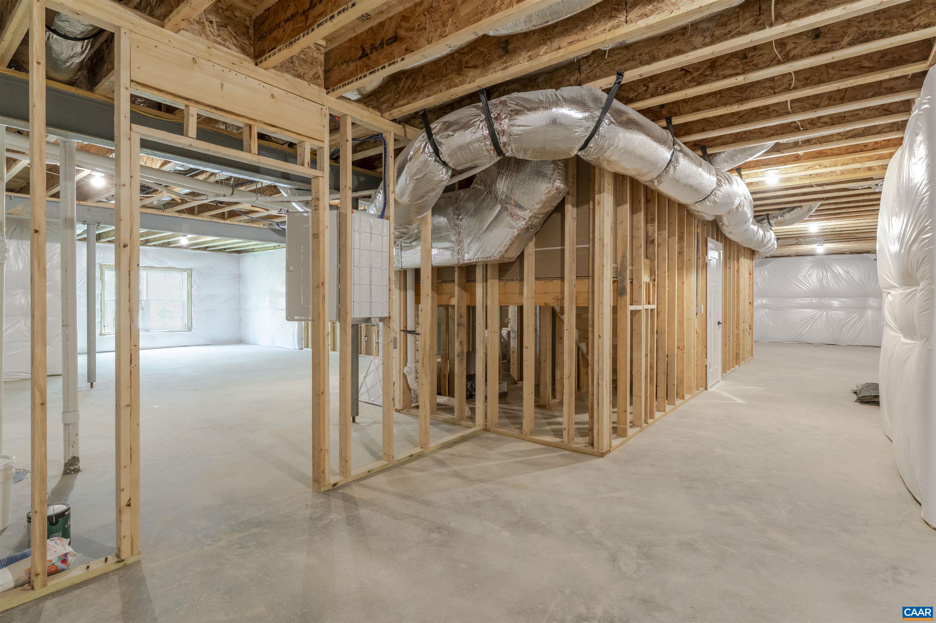 Tbd Dudley Mountain Road Charlottesville, VA 22903 - Photo 54 of 57