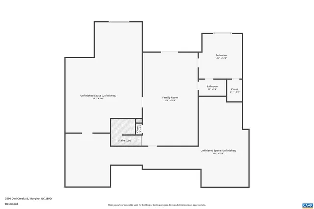$1,850,000 | Tbd Dudley Mountain Road, Charlottesville, VA 22903