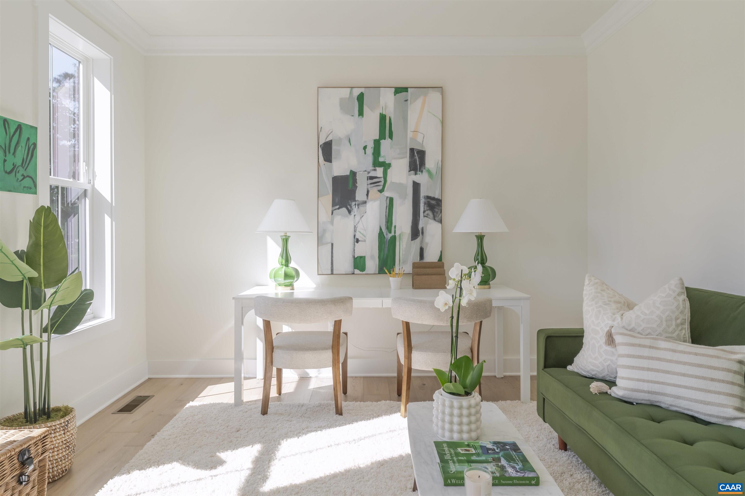 Tbd Dudley Mountain Road Charlottesville, VA 22903 - Photo 6 of 57