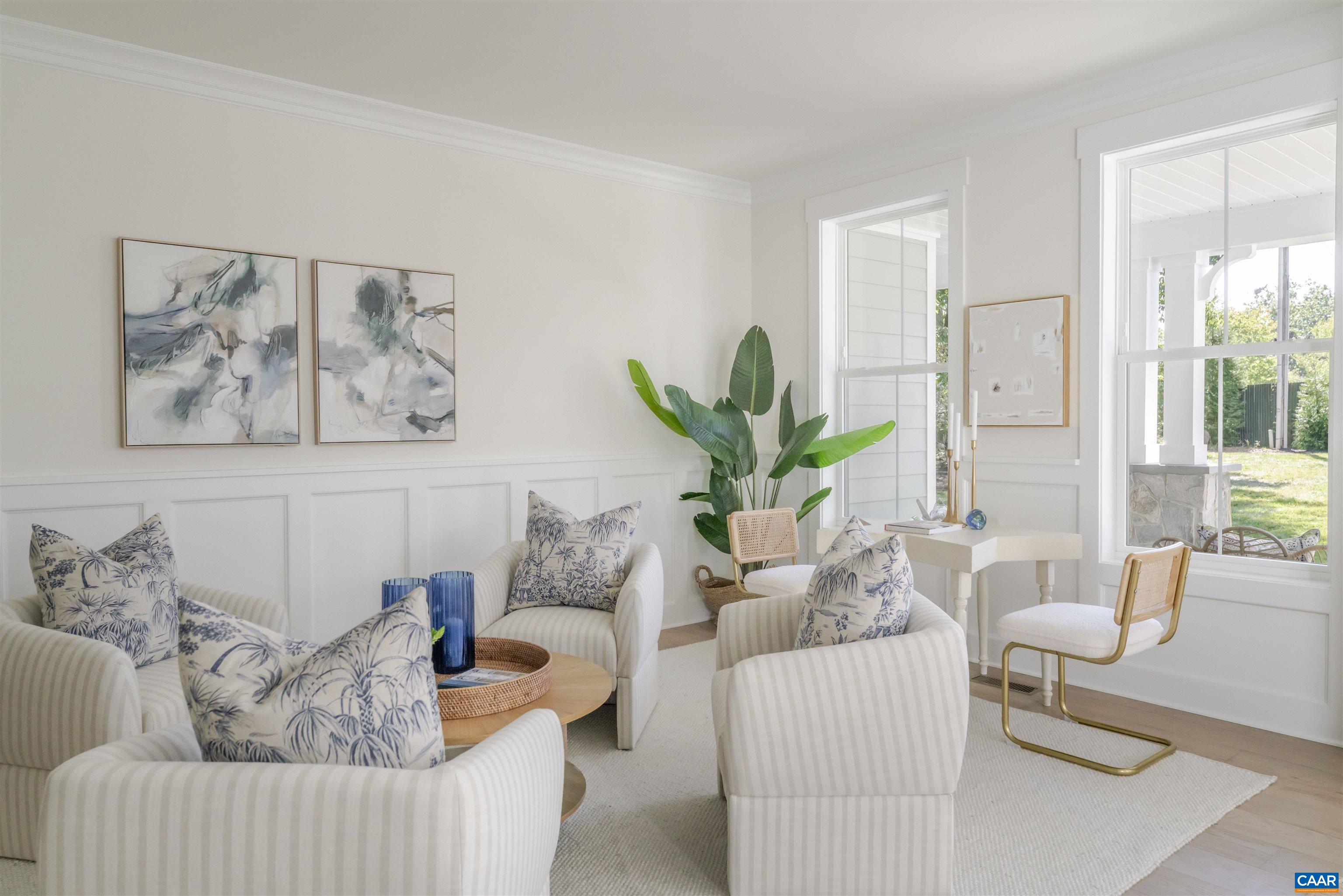 Tbd Dudley Mountain Road Charlottesville, VA 22903 - Photo 8 of 57