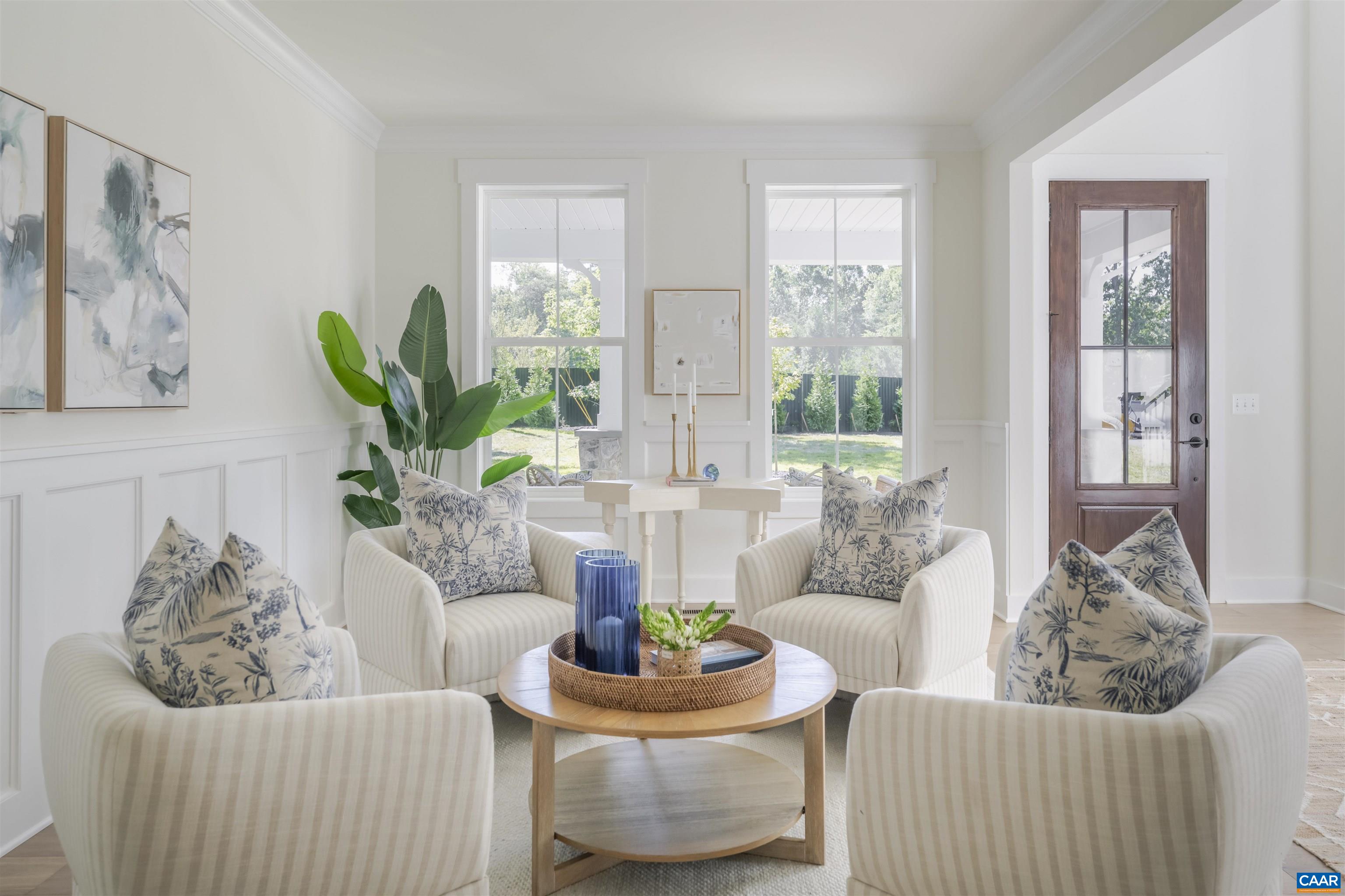 Tbd Dudley Mountain Road Charlottesville, VA 22903 - Photo 9 of 57