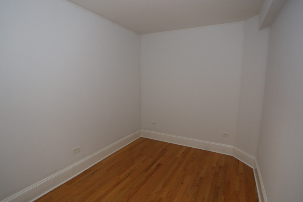 3446 North Bell Avenue, Unit GARDEN Chicago, IL 60618 - Photo 12 of 19