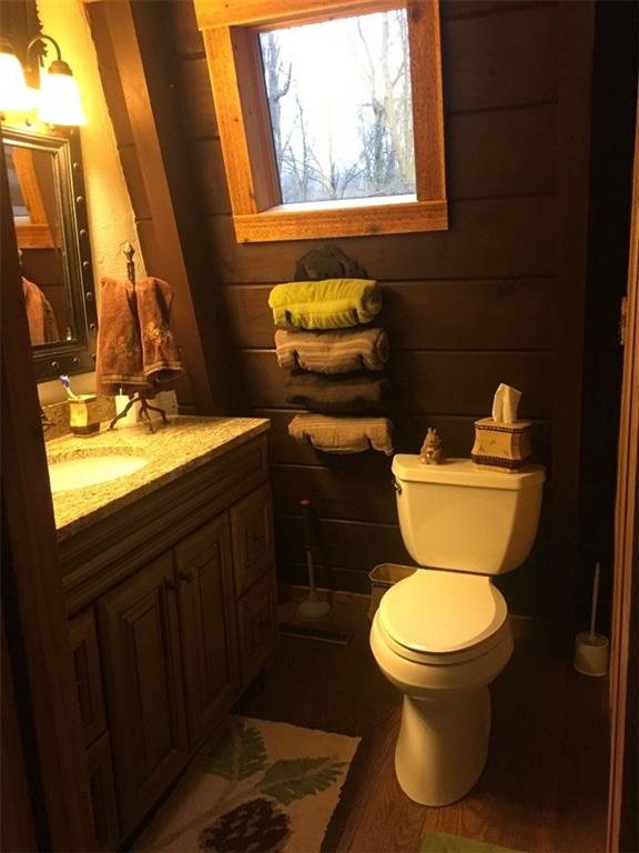 401 Gardner Road Hidden Valley, PA 15502 - Photo 22 of 25 Gallery Image 22