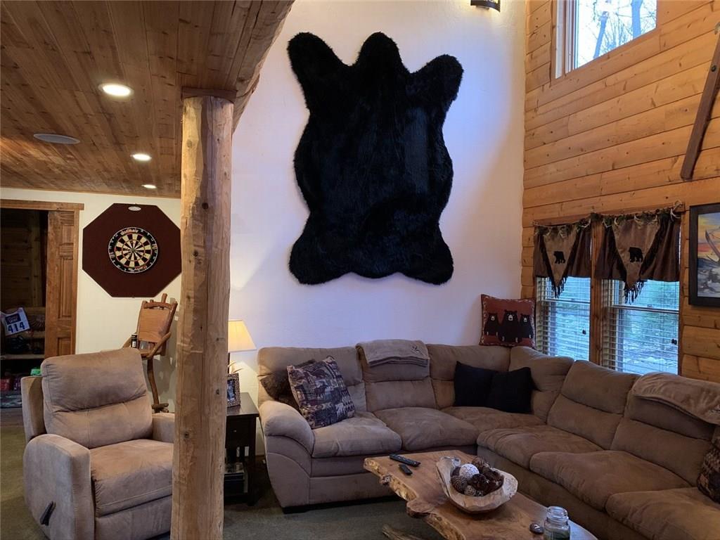 401 Gardner Road Hidden Valley, PA 15502 - Photo 8 of 25 Gallery Image 8