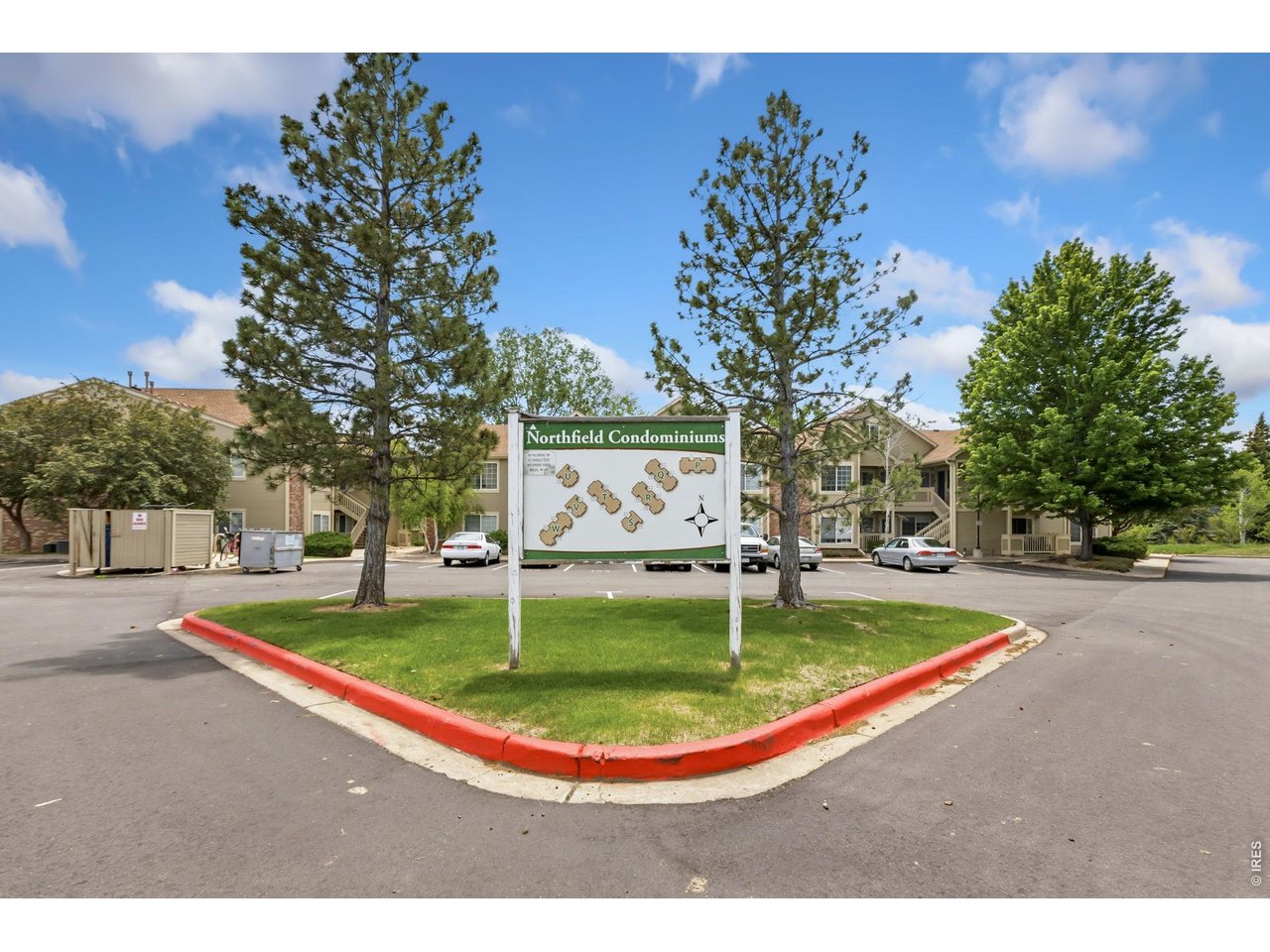 1225 West Prospect Road, Unit W103 Fort Collins, CO 80526 - Photo 42 of 50
