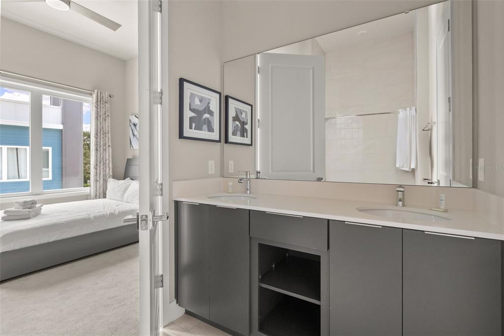 7770 Sandy Ridge Drive, Unit 227 Reunion, FL 34747 - Photo 17 of 37