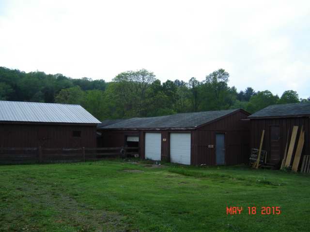 2519 Jackson Run Road Warren, PA 16365 - Photo 4 of 8 Gallery Image 4
