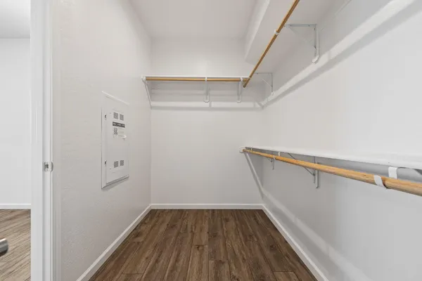 $514,000 | 6229 East Vassar Avenue, Fresno, CA 93727