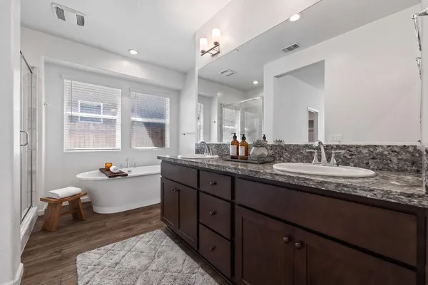 $514,000 | 6229 East Vassar Avenue, Fresno, CA 93727