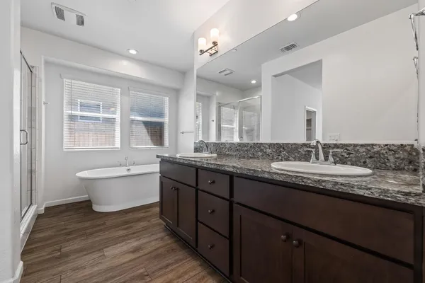 $514,000 | 6229 East Vassar Avenue, Fresno, CA 93727