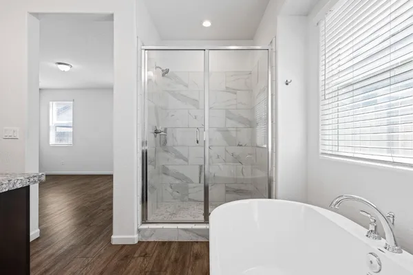 $514,000 | 6229 East Vassar Avenue, Fresno, CA 93727