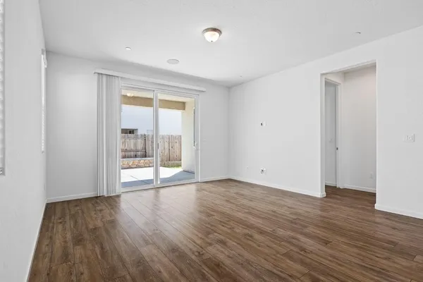 $514,000 | 6229 East Vassar Avenue, Fresno, CA 93727