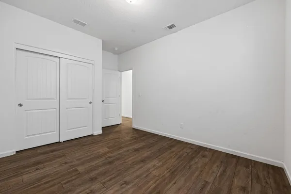 $514,000 | 6229 East Vassar Avenue, Fresno, CA 93727