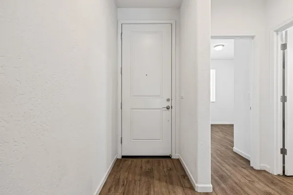 $514,000 | 6229 East Vassar Avenue, Fresno, CA 93727