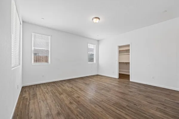 $514,000 | 6229 East Vassar Avenue, Fresno, CA 93727