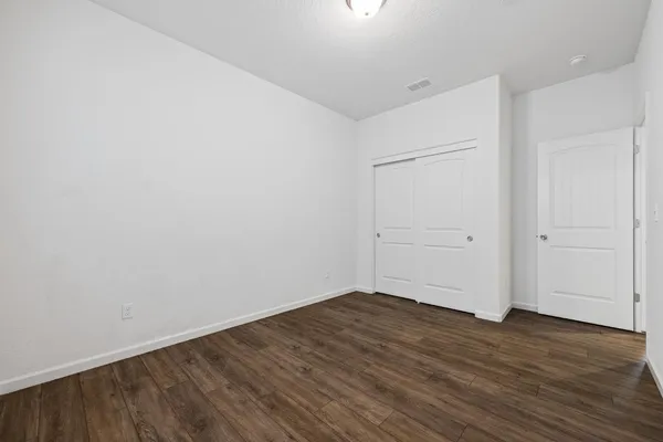 $514,000 | 6229 East Vassar Avenue, Fresno, CA 93727