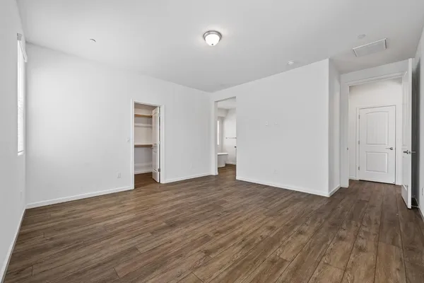 $514,000 | 6229 East Vassar Avenue, Fresno, CA 93727