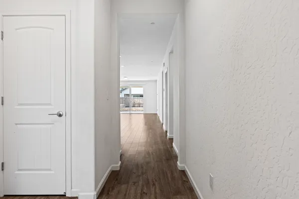 $514,000 | 6229 East Vassar Avenue, Fresno, CA 93727