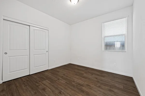 $514,000 | 6229 East Vassar Avenue, Fresno, CA 93727