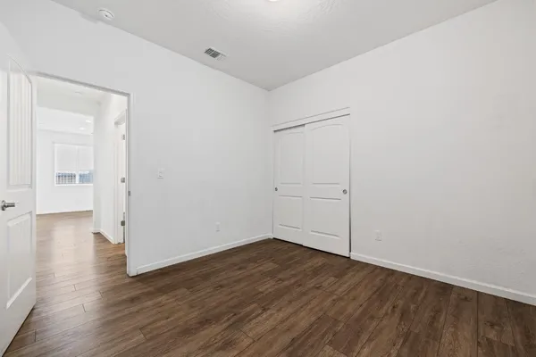 $514,000 | 6229 East Vassar Avenue, Fresno, CA 93727