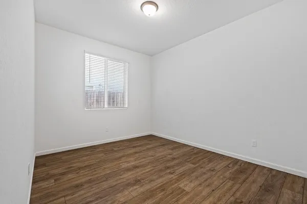 $514,000 | 6229 East Vassar Avenue, Fresno, CA 93727