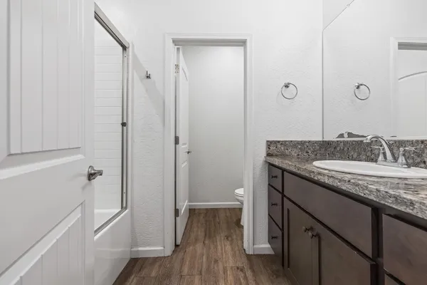 $514,000 | 6229 East Vassar Avenue, Fresno, CA 93727