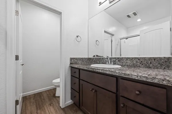 $514,000 | 6229 East Vassar Avenue, Fresno, CA 93727