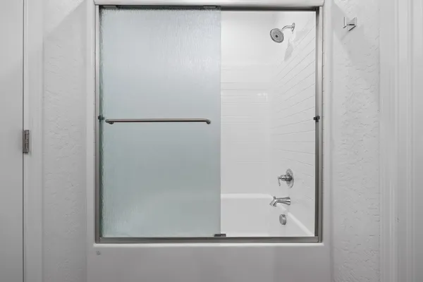 $514,000 | 6229 East Vassar Avenue, Fresno, CA 93727