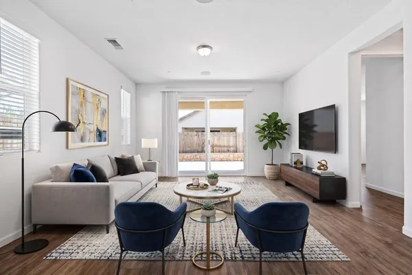 $514,000 | 6229 East Vassar Avenue, Fresno, CA 93727