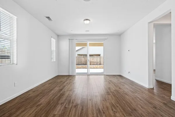 $514,000 | 6229 East Vassar Avenue, Fresno, CA 93727