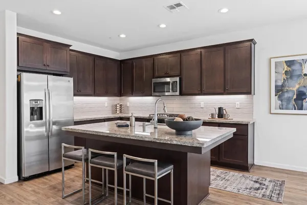 $514,000 | 6229 East Vassar Avenue, Fresno, CA 93727